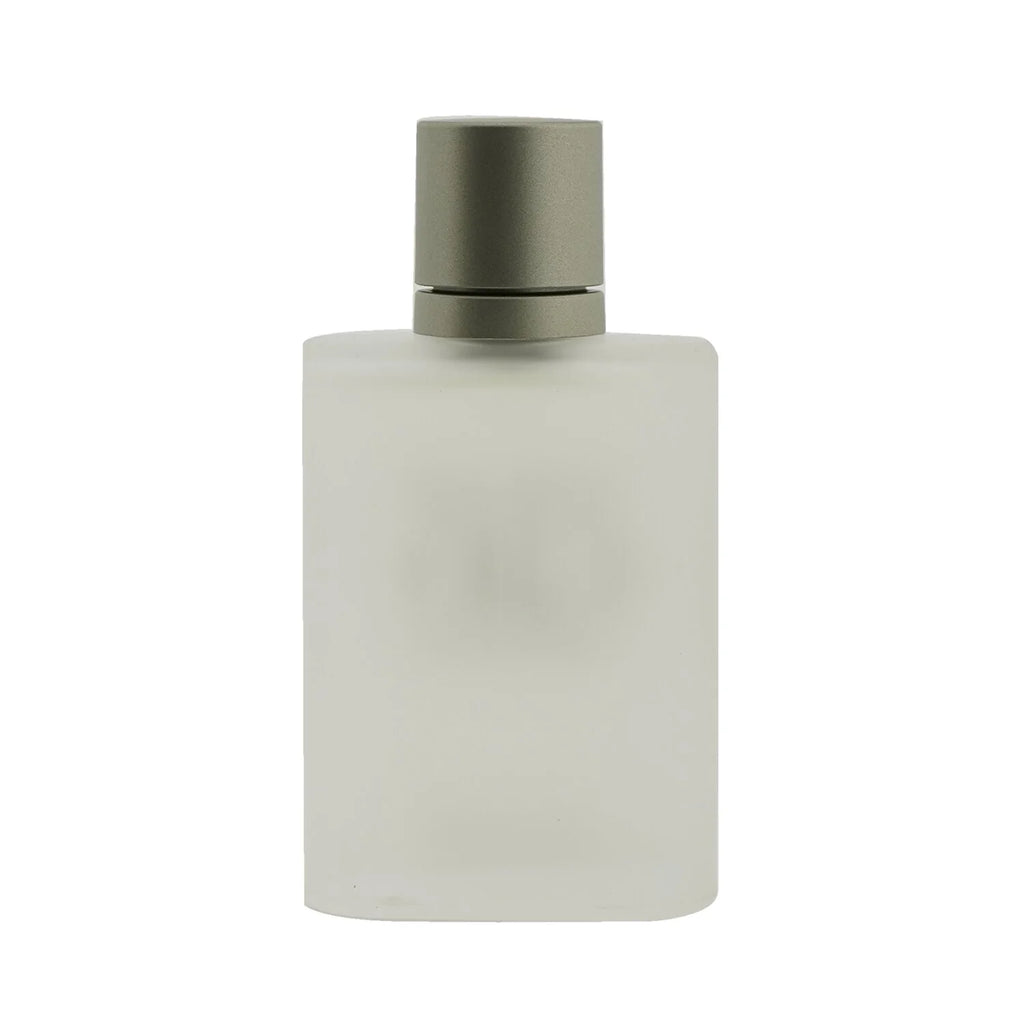 Acqua Di Gio Eau De Toilette Spray 30ml O72975