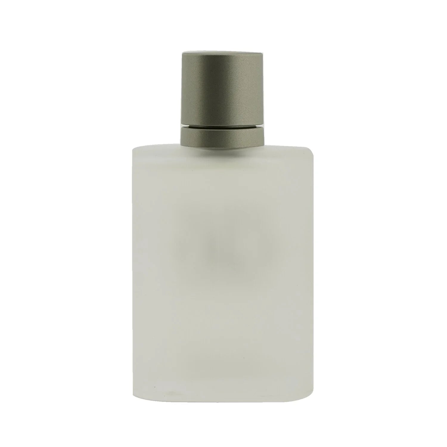 Acqua Di Gio Eau De Toilette Spray 30ml O72975