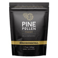 Pine Pollen Mega Nutrition 48 Grams Q6361