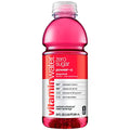 20 fl oz Pack of 12 Electrolyte Enhanced Vitamin Water D17775