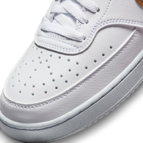 Women's Court Vision Low Sneaker O959146