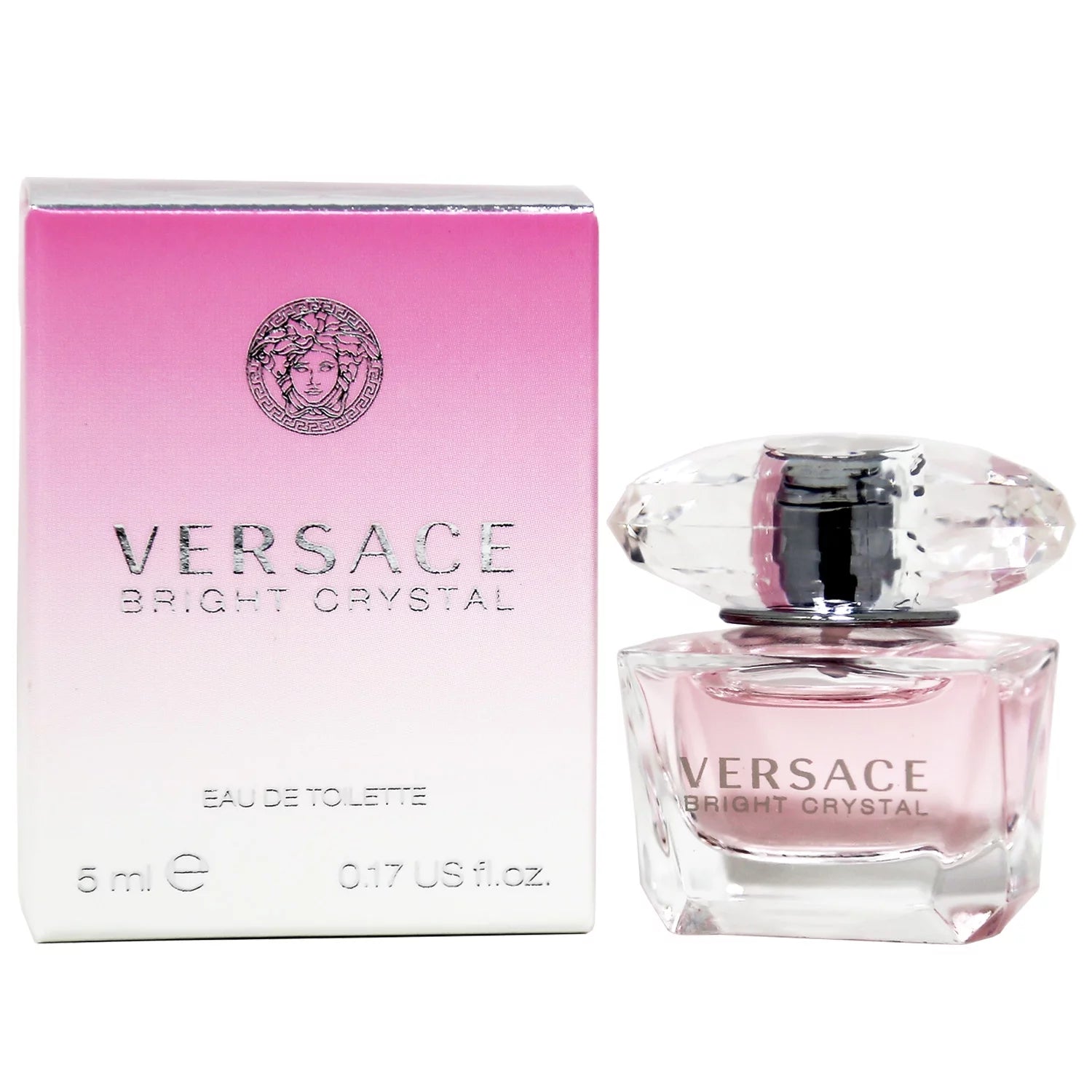 5ml 3PK EDT EDP Fragrance Kit P445969