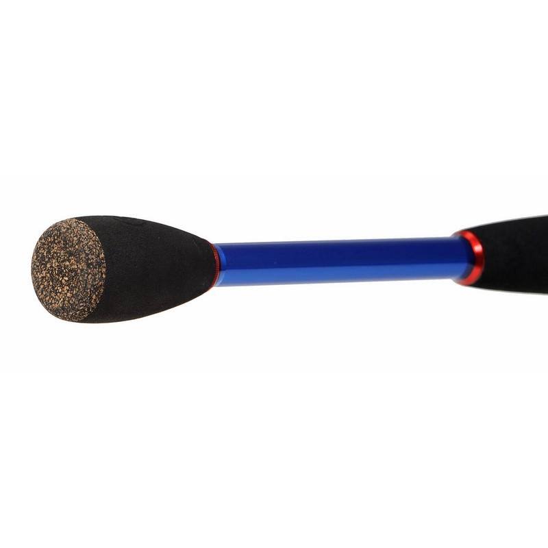 Casting Rods X783751