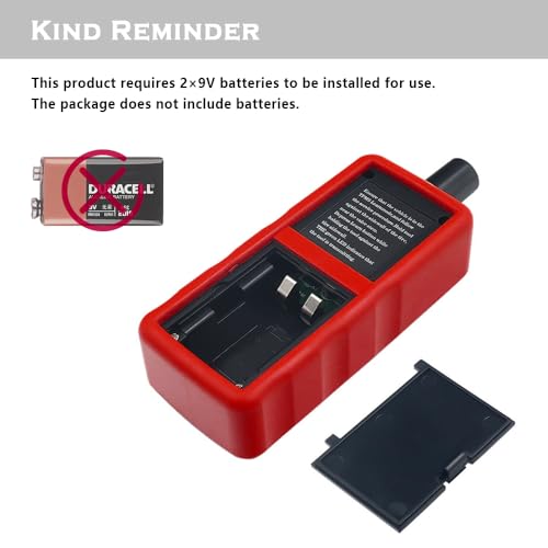 TPMS Programming Tool I3825