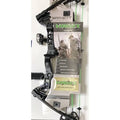 Youth Compound Bow 19-45 lbs U55258