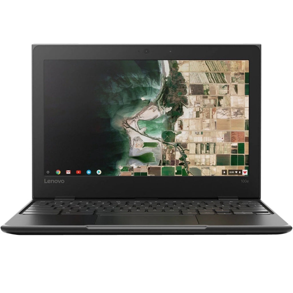 Pre-Owned 11” Chromebook 4GB Ram 32GB Storage E20633