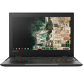 Pre-Owned 11” Chromebook 4GB Ram 32GB Storage E20633