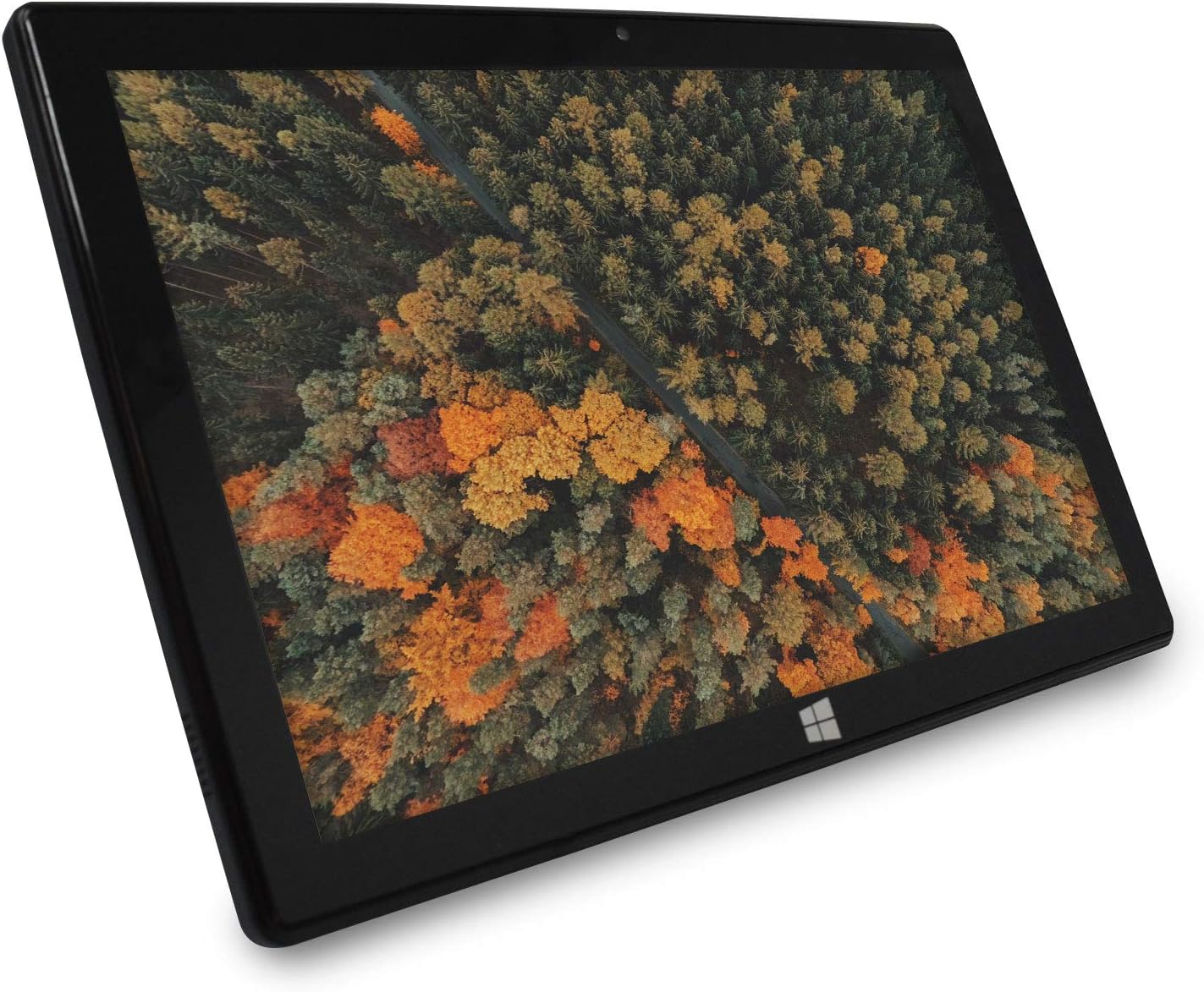 10 Windows Ultra Slim Windows Tablet PC N18593