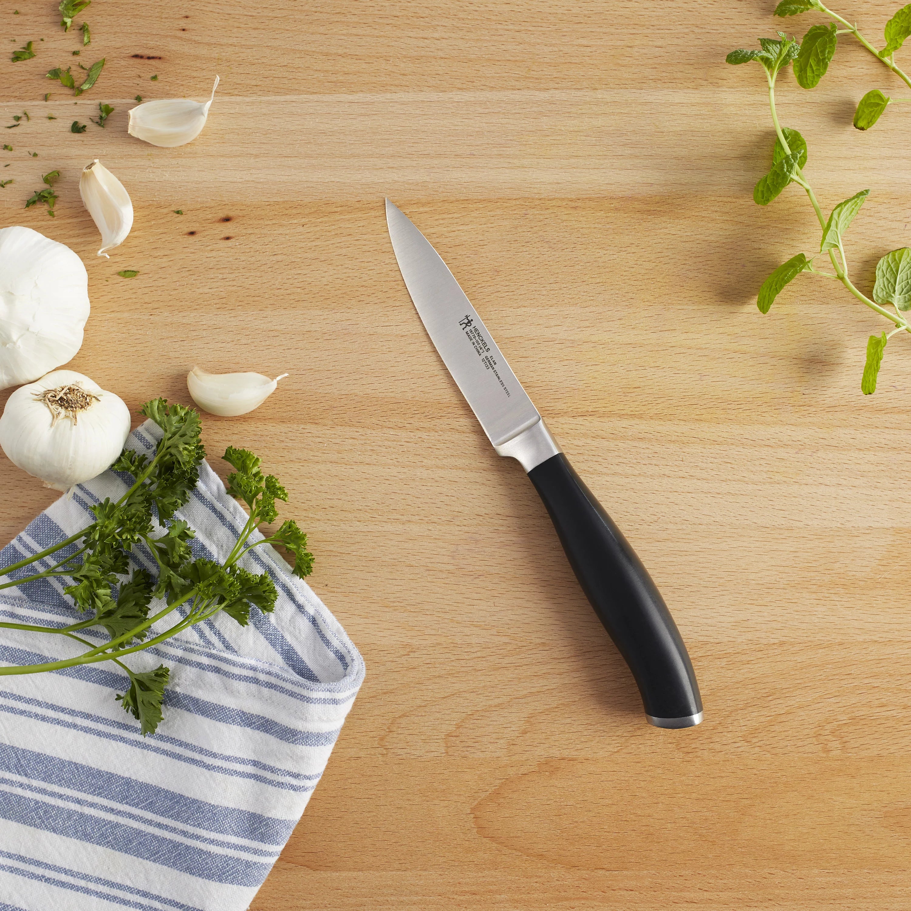 3.5-inch Paring Knife T419