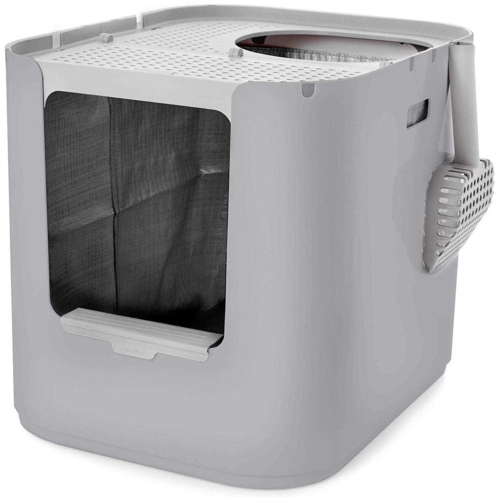 XL Litter Box H824867
