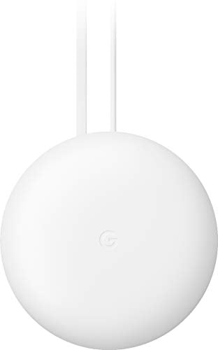 AC2200 Mesh Wi-Fi Router D93607