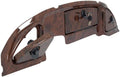 Regal Burlwood Dash Assembly H10375