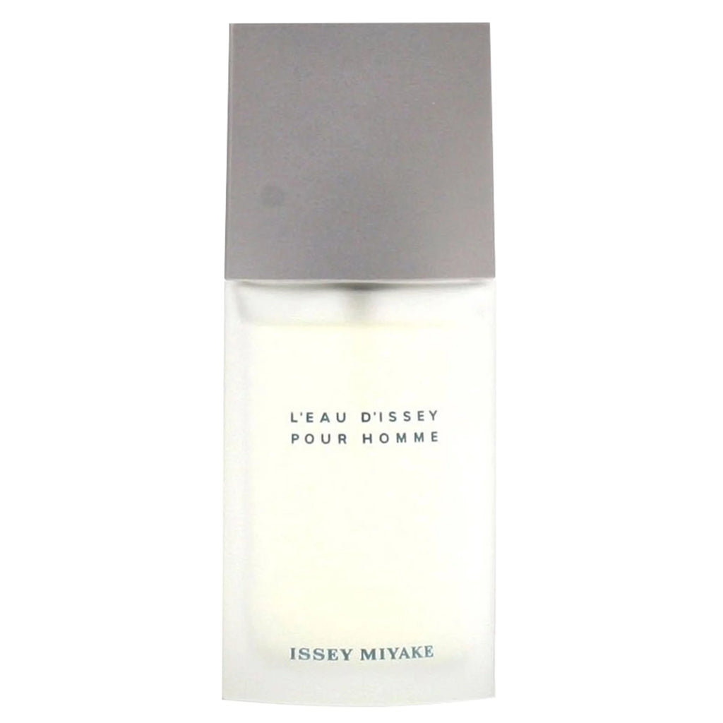 1.3 oz Eau de Toilette M902