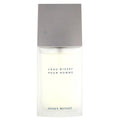 1.3 oz Eau de Toilette M902