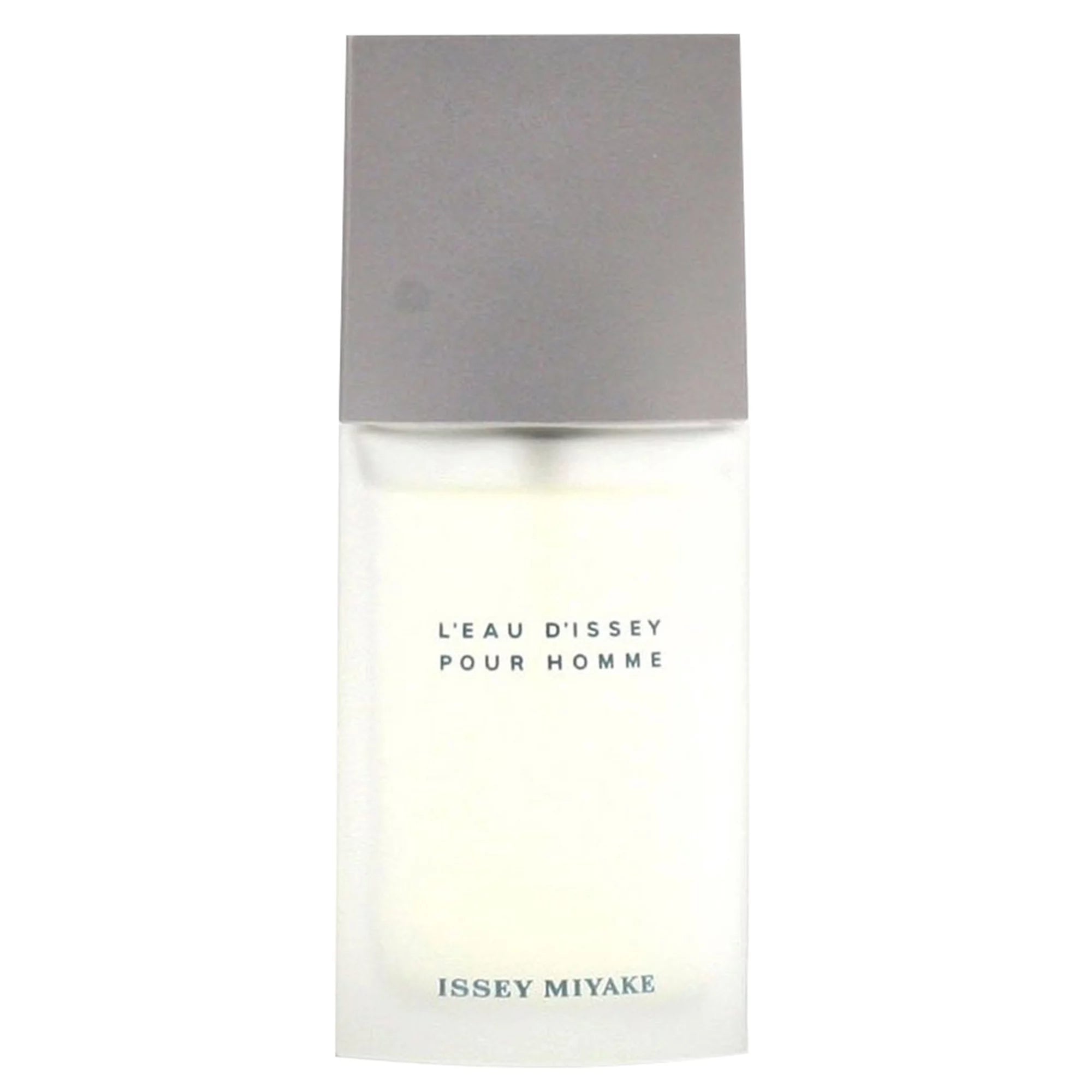 1.3 oz Eau de Toilette M902