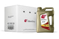 Automatic Transmission Fluid - 1 Quart Y651180