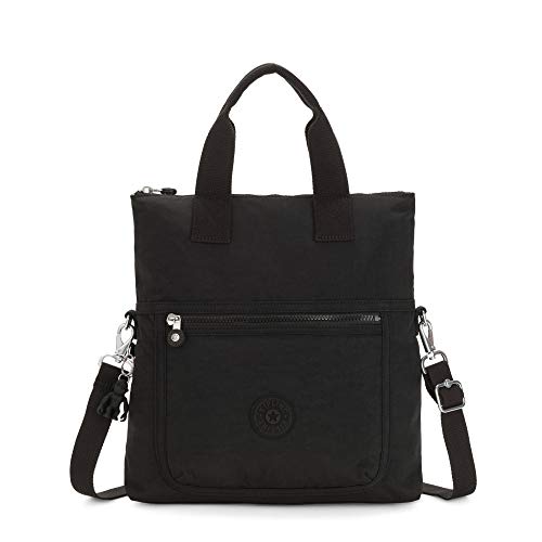 Convertible Tote Bag K30465