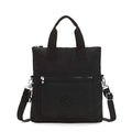 Convertible Tote Bag K30465