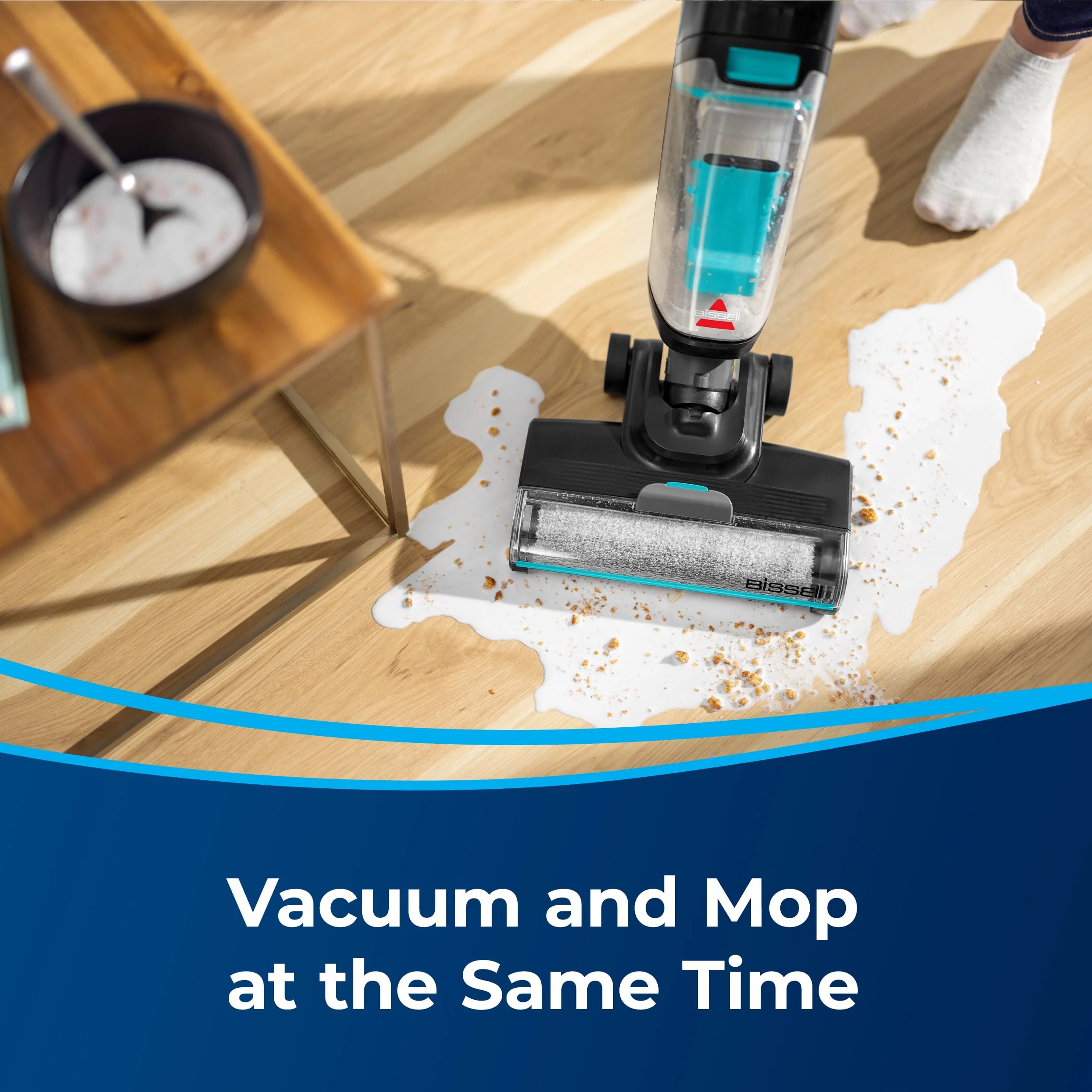 Wet Dry Vacuum H11232