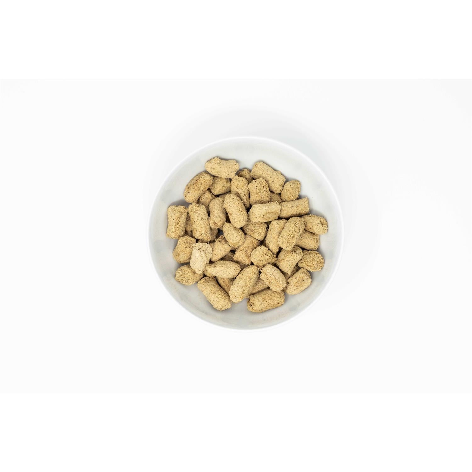 Freeze Dried Chicken Dog Food A8680