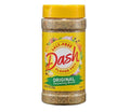 10 Ounce Seasoning X6535