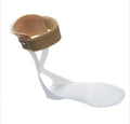 Foot Drop Brace AFO Left Foot QTY 1 J9091