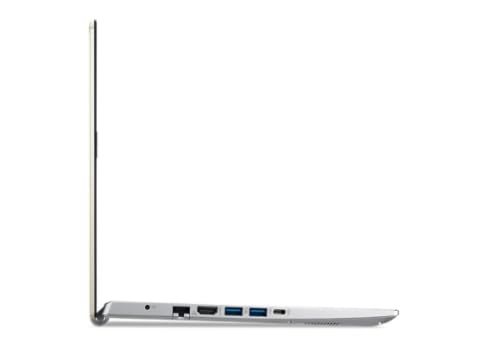 14" 1920 x 1080 IPS LED-Backlit Intel Core i5-1135G7 16GB DDR4 512GB SSD Windows 11 Home Laptop E450970