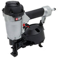 Coil Roofing Nailer E22915