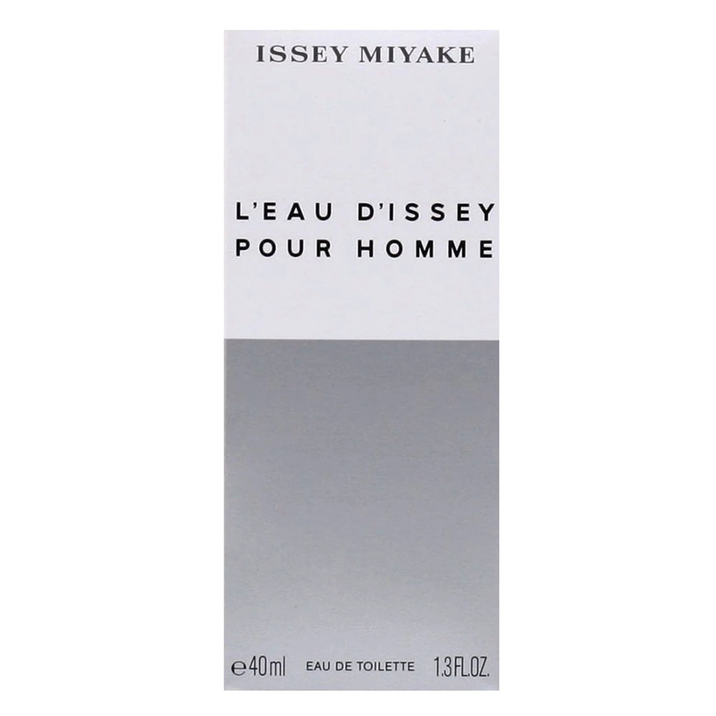 1.3 oz Eau de Toilette M902