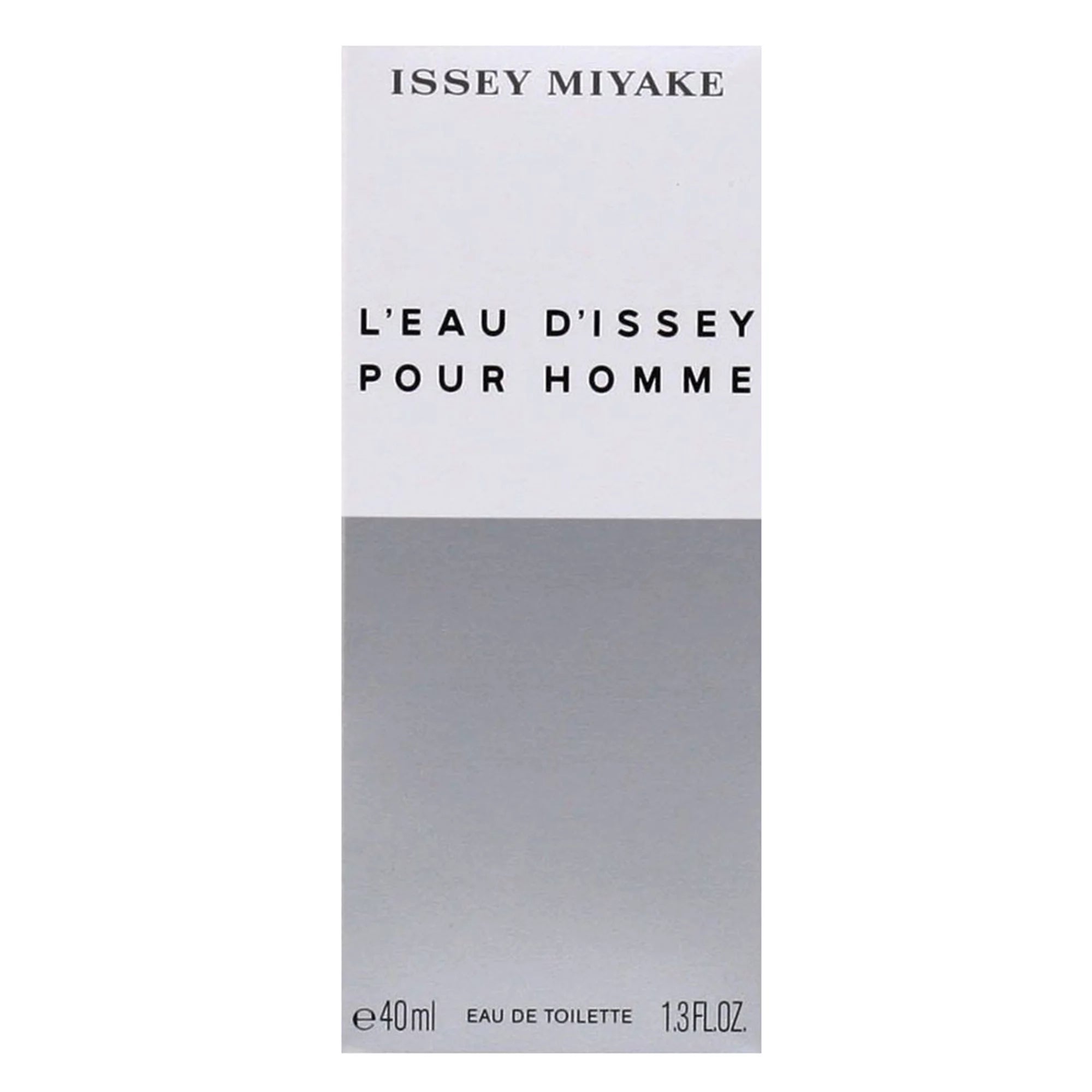 1.3 oz Eau de Toilette M902