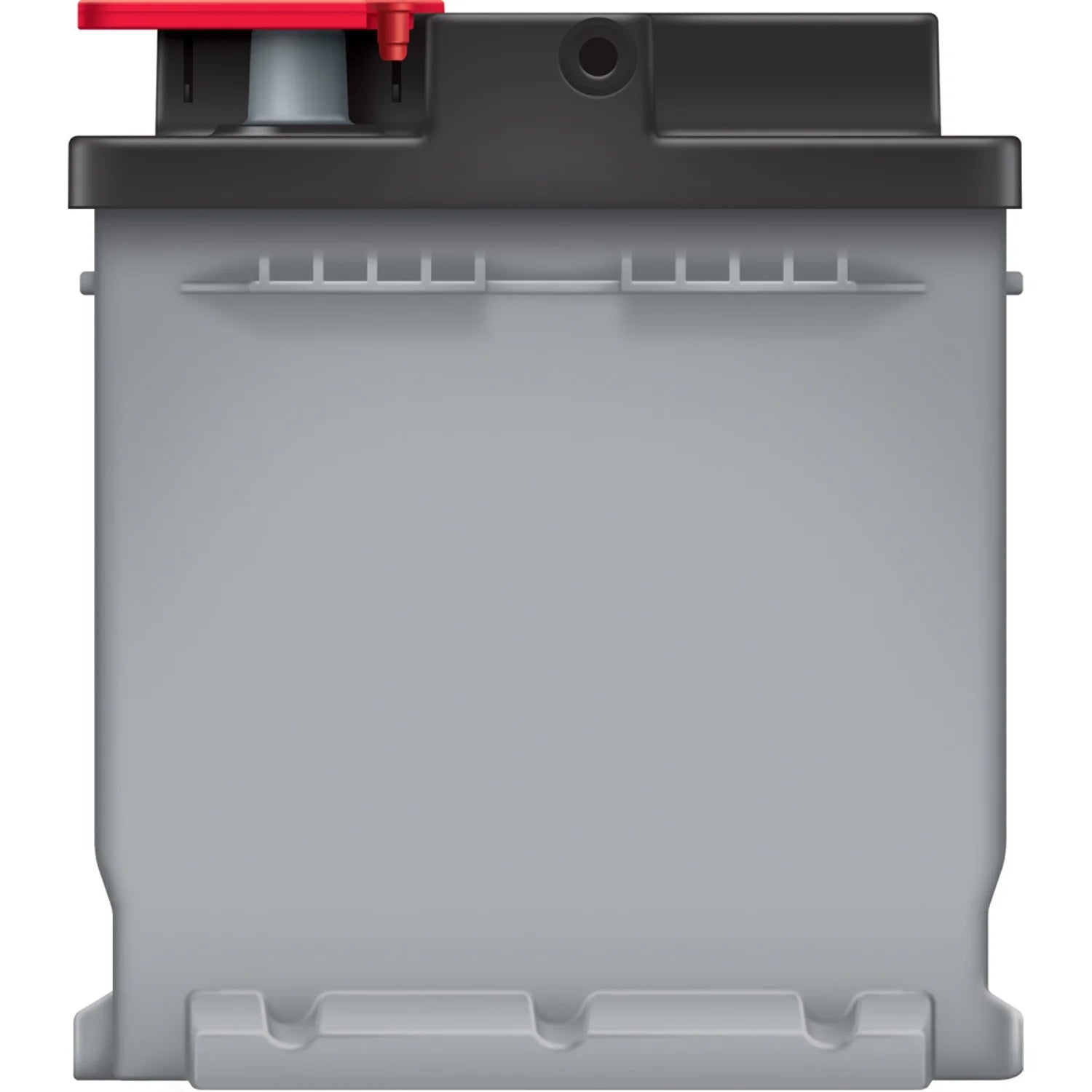 Group Size H6 12 Volt 760 CCA AGM Automotive Battery M15368