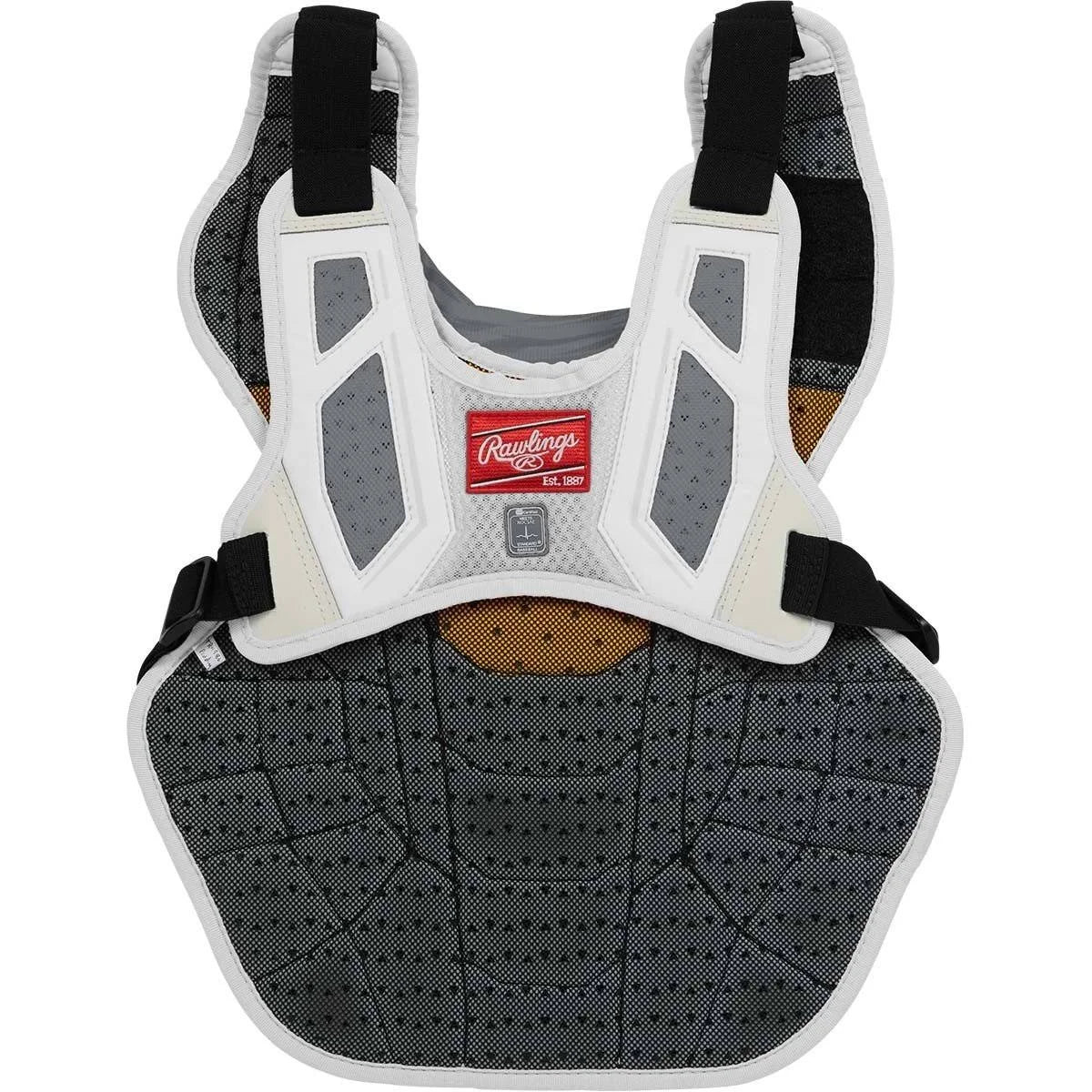 Intermediate Catcher Set C38835
