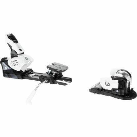 Ski Bindings V647