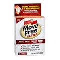 30 Ea, 2 Pack Tablets M84153