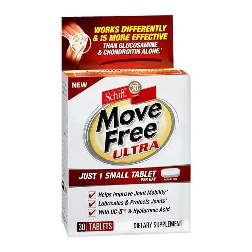30 Ea, 2 Pack Tablets M84153