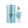 2.5 Ounce Eau de Toilette Spray W9209