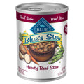 Blue's Stew Dog Food E5313