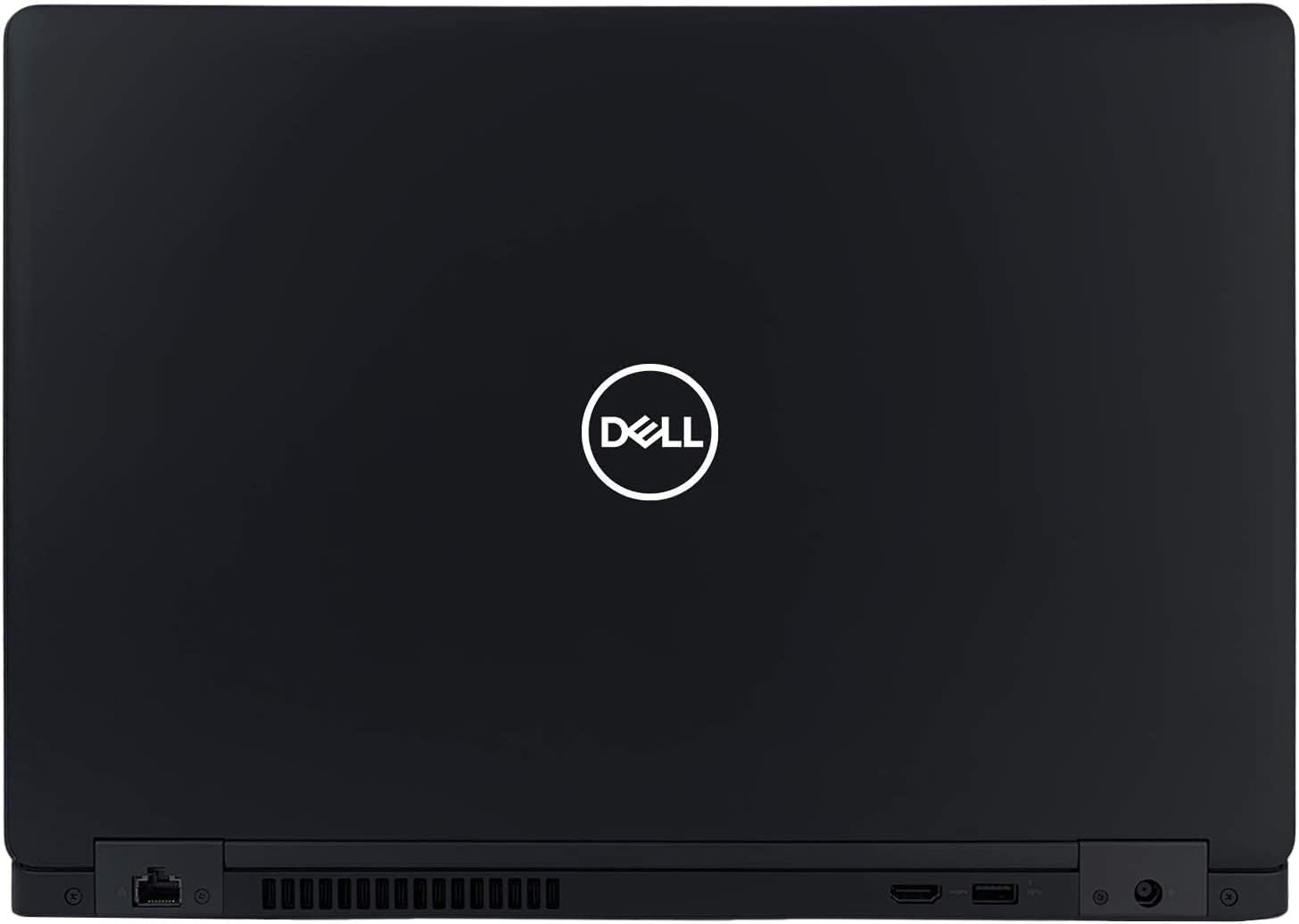 15.6" FHD Laptop, Intel Core i5-7300U, 16GB RAM, 960GB SSD, Windows 10 Pro K17445