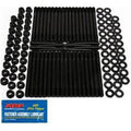12 mm Head Stud Kit for GM Duramax 6.6L Diesel L4684