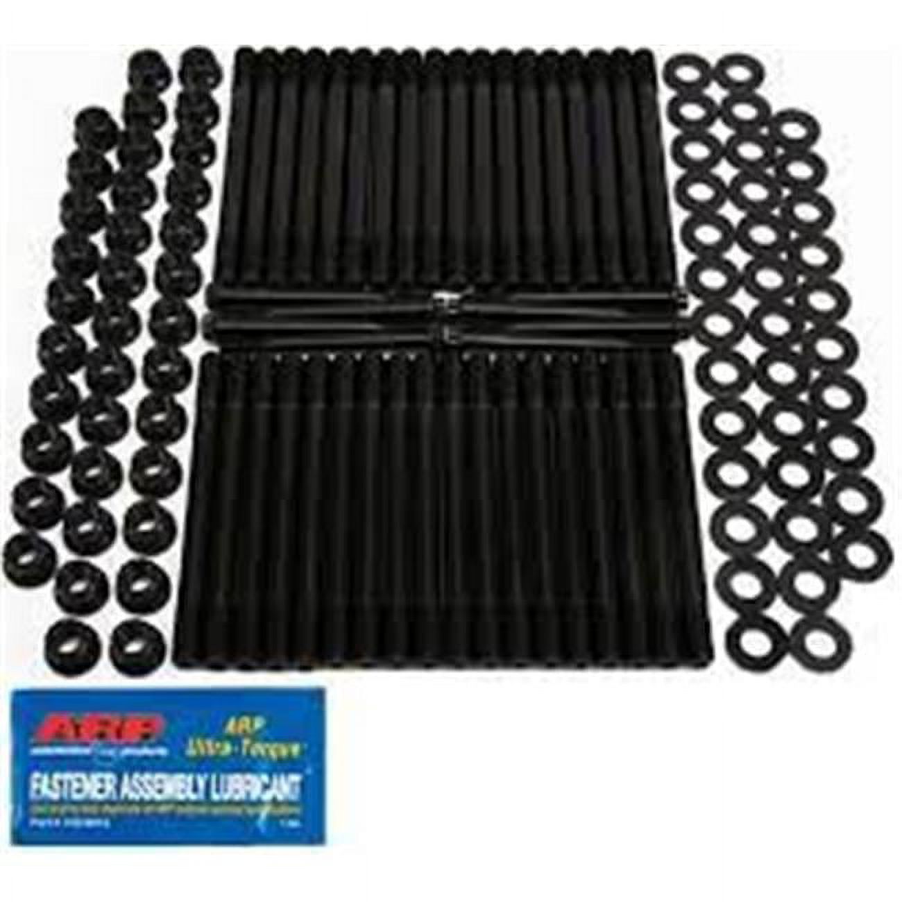 12 mm Head Stud Kit for GM Duramax 6.6L Diesel L4684