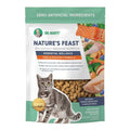Freeze Dried Raw Cat Food T6529
