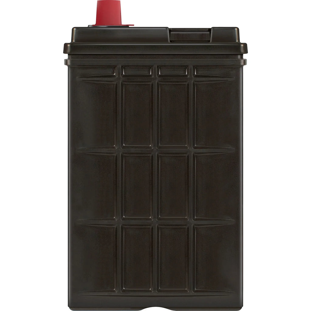 Group Size 51R 12 Volt Lead Acid Automotive Battery K55019