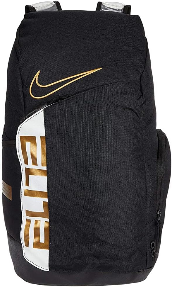 Elite Pro Backpack J123