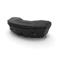 Black LinQ 8 30 Liter Cooler Box N1120
