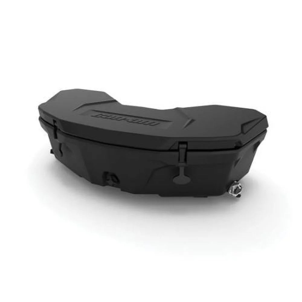 Black LinQ 8 30 Liter Cooler Box N1120