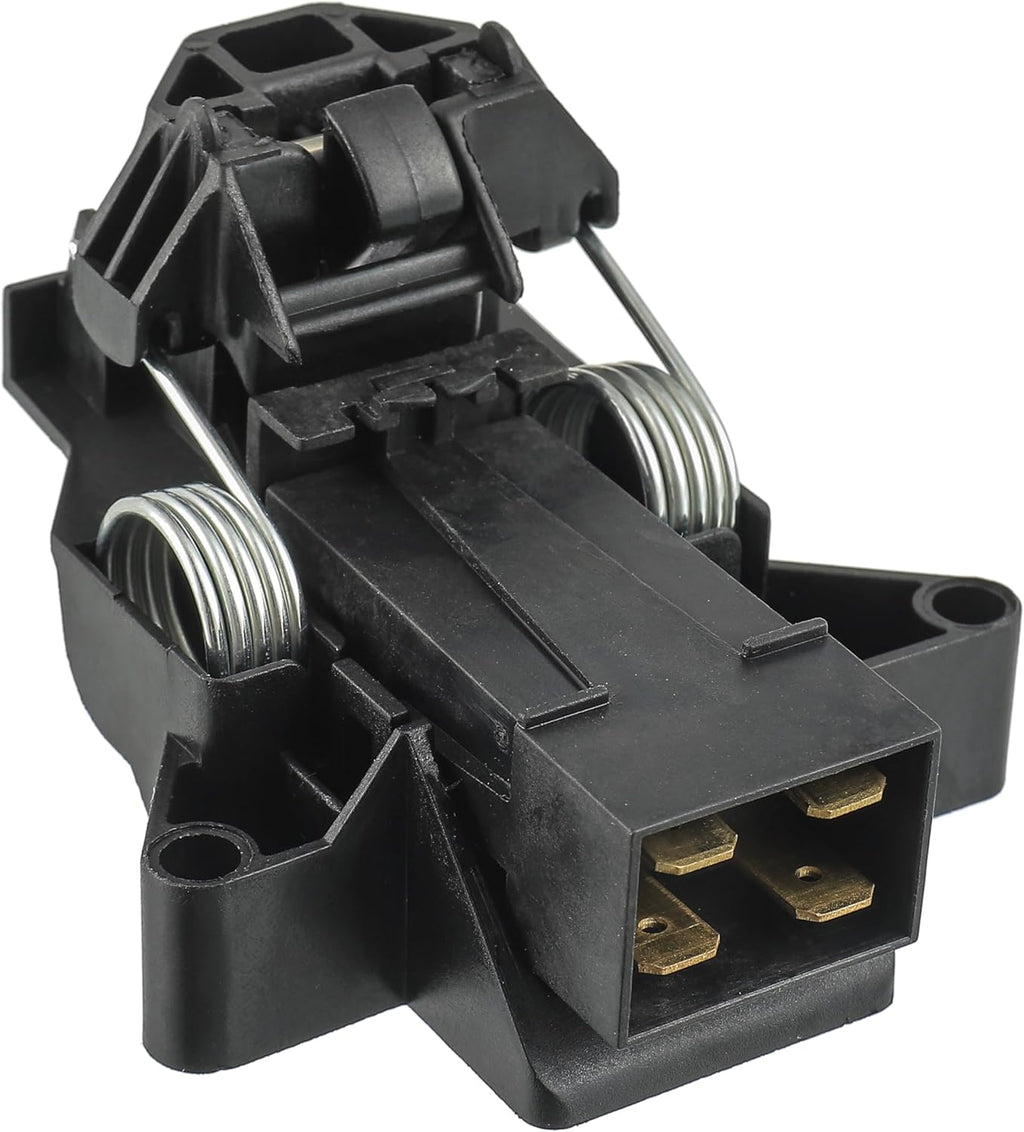 Dishwasher Door Latch B976