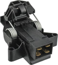 Dishwasher Door Latch B976