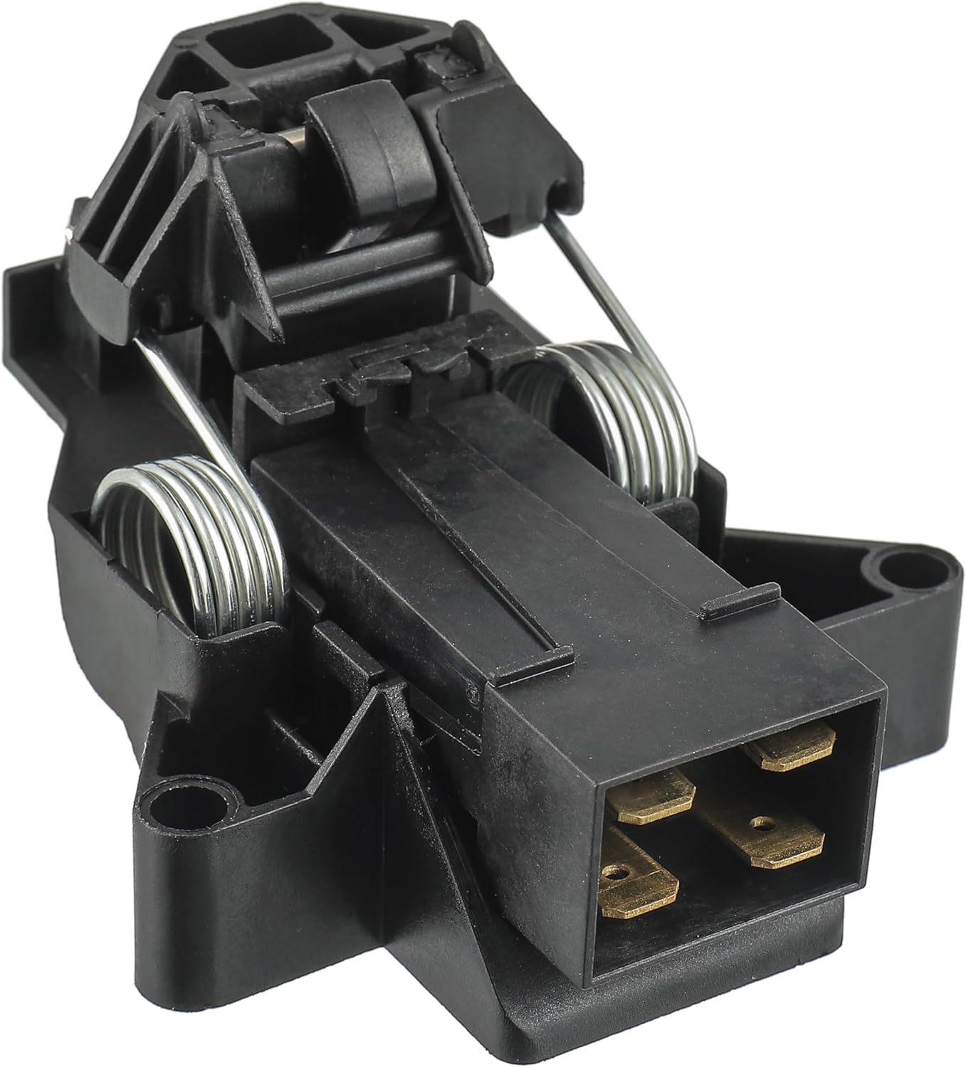 Dishwasher Door Latch B976