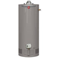 50 gal Short Natural Gas Tank Water Heater B762