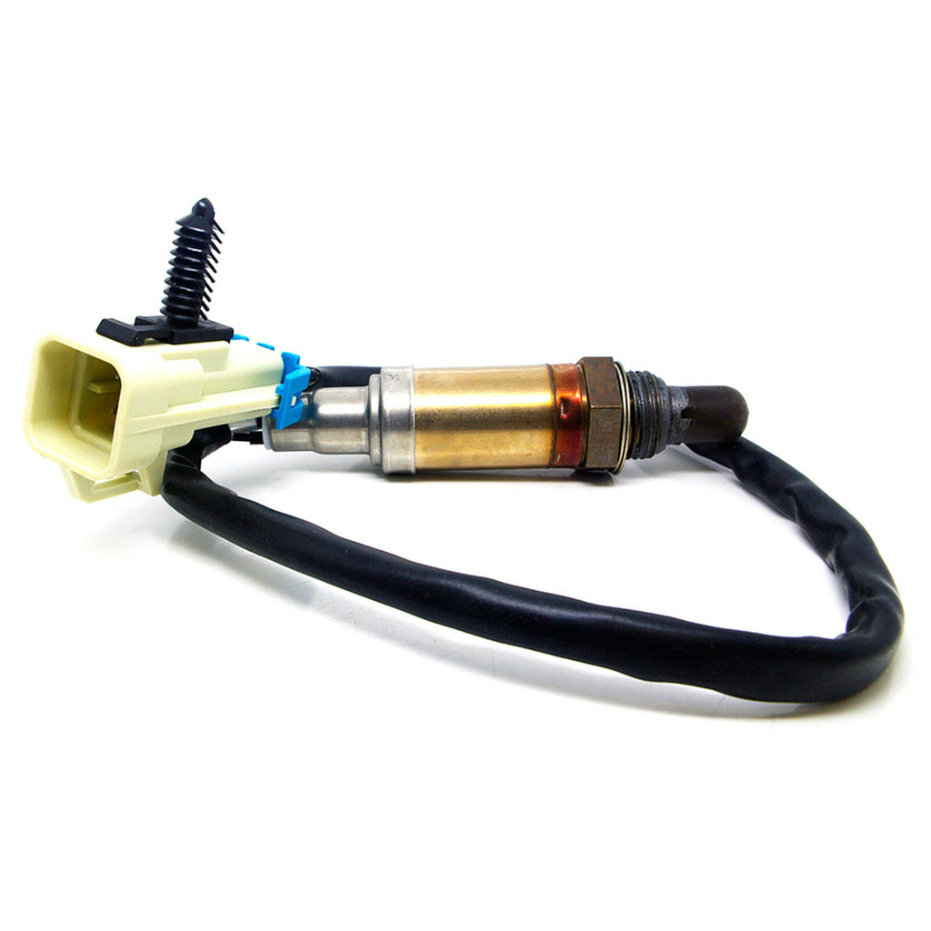 2 x Oxygen Sensor L26847